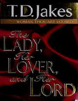 The lady, her lover, and her Lord-1.pdf